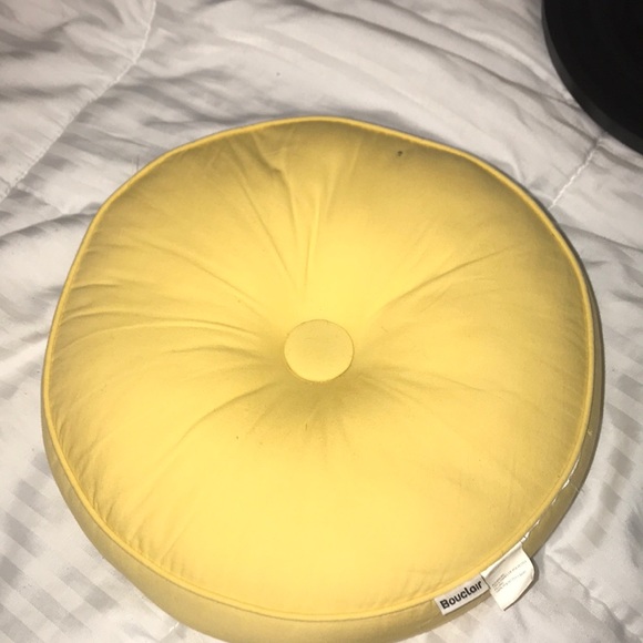 decoration pillow - Picture 2 of 3